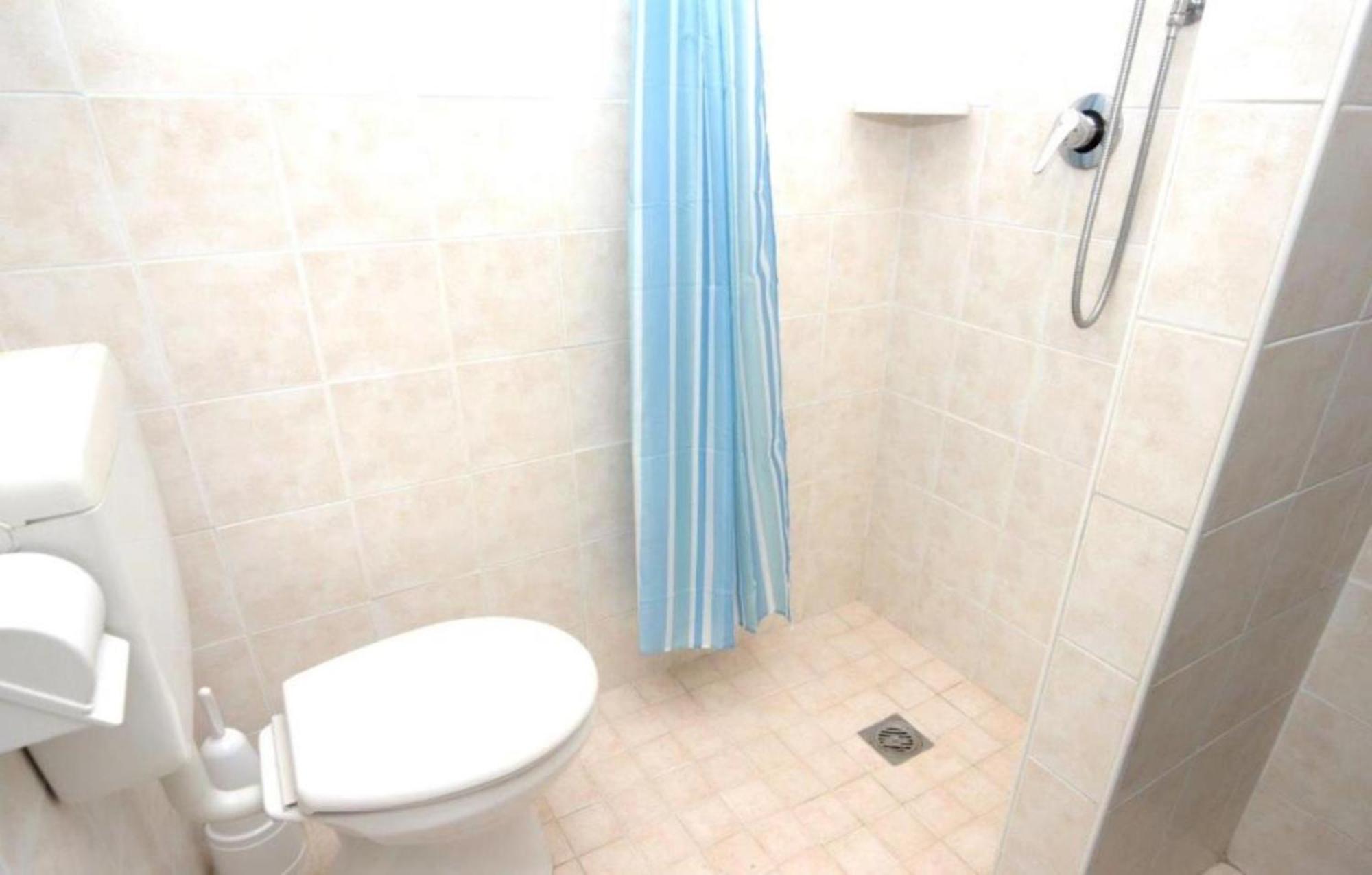 Campiello Apartment Bibione Bagian luar foto