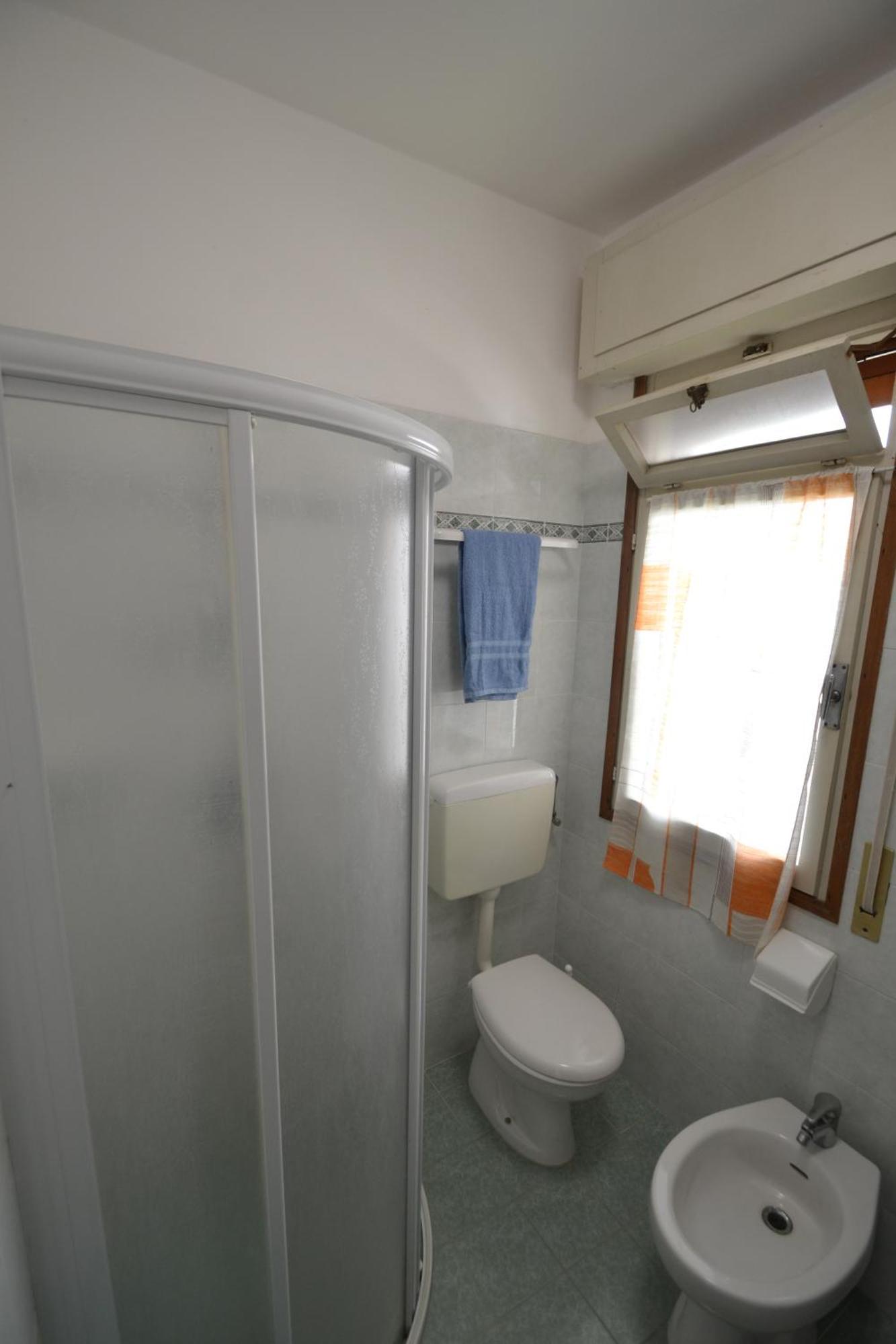 Campiello Apartment Bibione Bagian luar foto